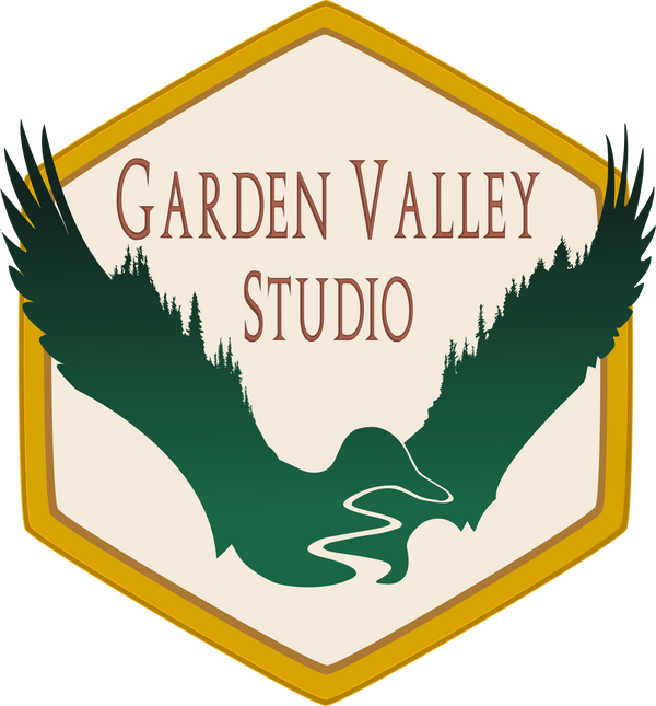Garden Valley Studio